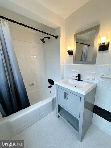 6 DREXEL RD, Claymont, DE 19703