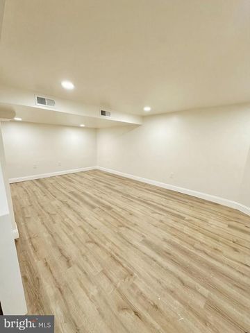 6 DREXEL RD, Claymont, DE 19703