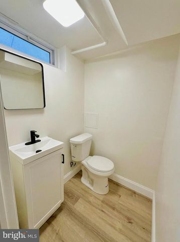 6 DREXEL RD, Claymont, DE 19703