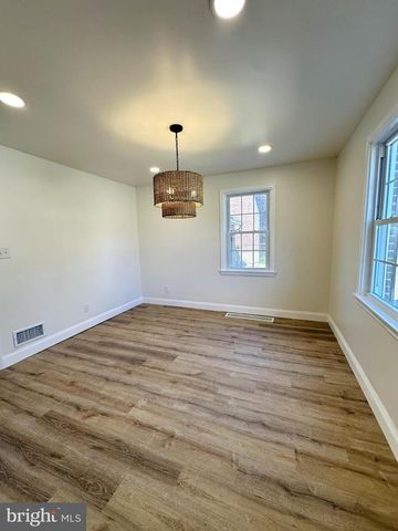 6 DREXEL RD, Claymont, DE 19703