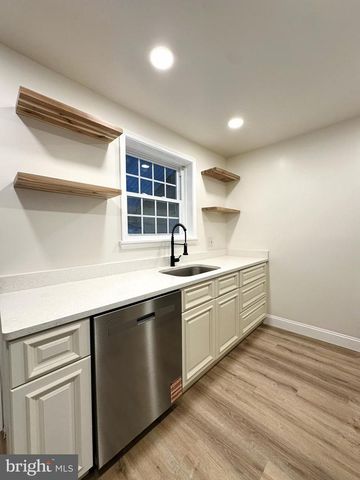 6 DREXEL RD, Claymont, DE 19703