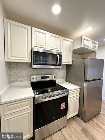 6 DREXEL RD, Claymont, DE 19703