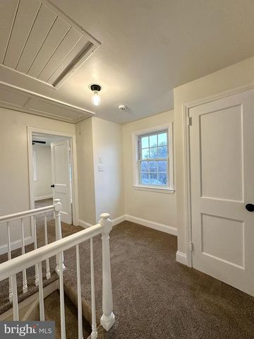 6 DREXEL RD, Claymont, DE 19703