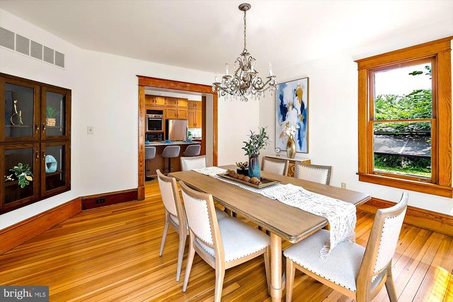 102 DUKE OF GLOUCESTER ST, Annapolis, MD 21401