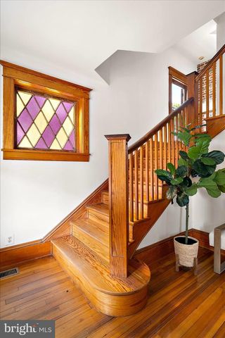 102 DUKE OF GLOUCESTER ST, Annapolis, MD 21401
