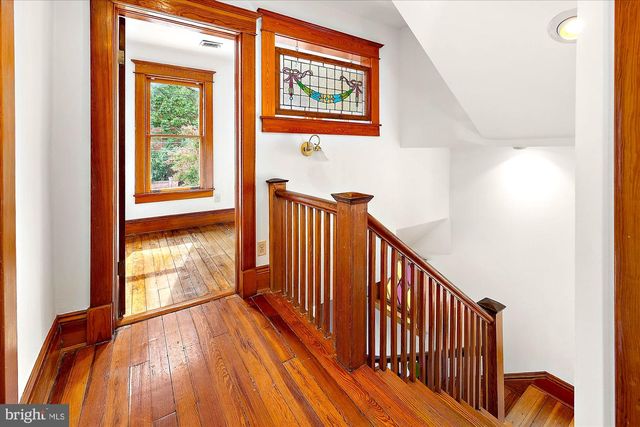 102 DUKE OF GLOUCESTER ST, Annapolis, MD 21401