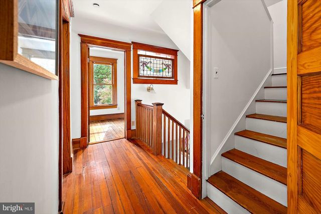 102 DUKE OF GLOUCESTER ST, Annapolis, MD 21401