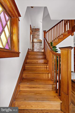 102 DUKE OF GLOUCESTER ST, Annapolis, MD 21401