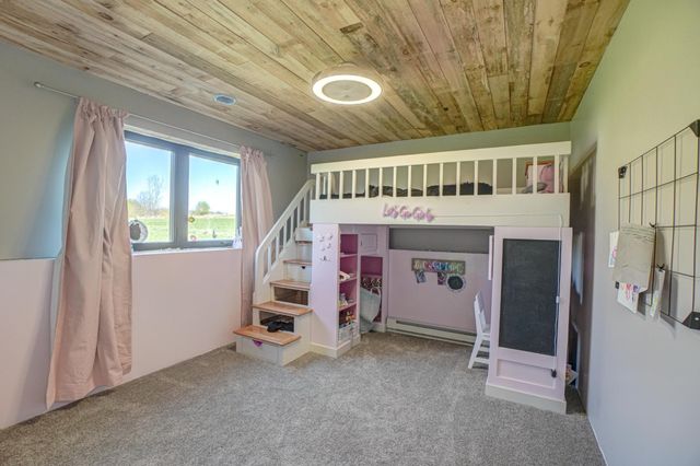 1626 72nd Avenue, Hammond, WI 54015