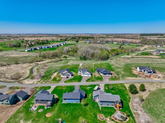 1626 72nd Avenue, Hammond, WI 54015