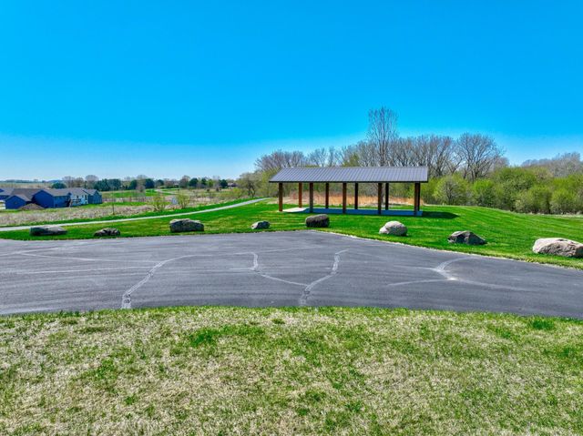 1626 72nd Avenue, Hammond, WI 54015