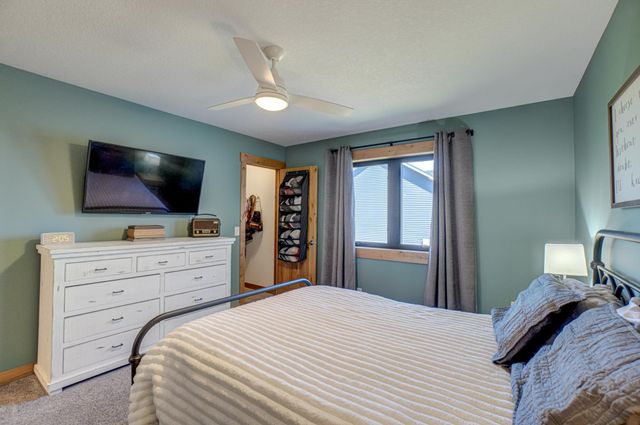 1626 72nd Avenue, Hammond, WI 54015