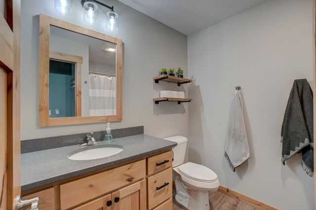 1626 72nd Avenue, Hammond, WI 54015
