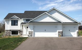 1626 72nd Avenue, Hammond, WI 54015