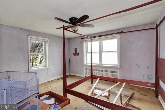 11 MONROE ST, Reading, PA 19605