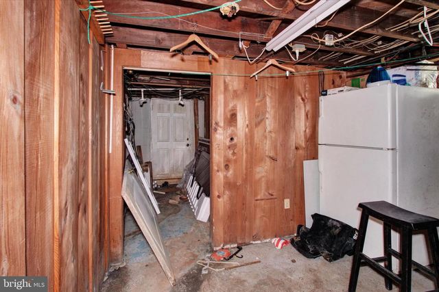 11 MONROE ST, Reading, PA 19605