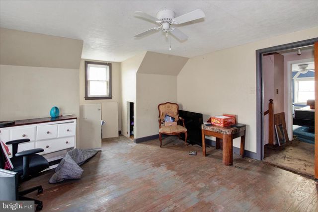 11 MONROE ST, Reading, PA 19605