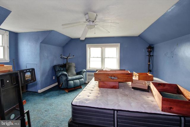 11 MONROE ST, Reading, PA 19605