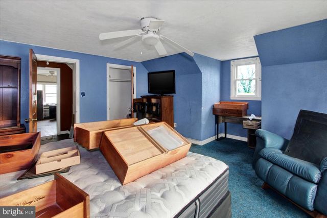 11 MONROE ST, Reading, PA 19605