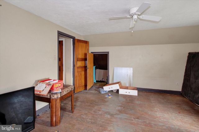 11 MONROE ST, Reading, PA 19605