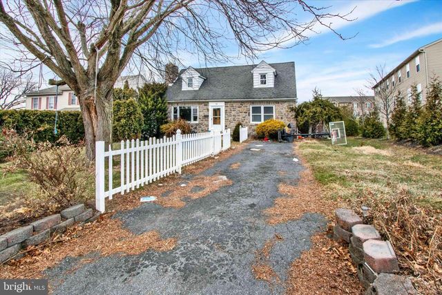 11 MONROE ST, Reading, PA 19605