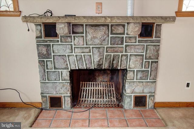 11 MONROE ST, Reading, PA 19605