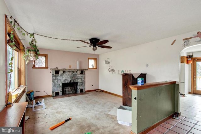 11 MONROE ST, Reading, PA 19605