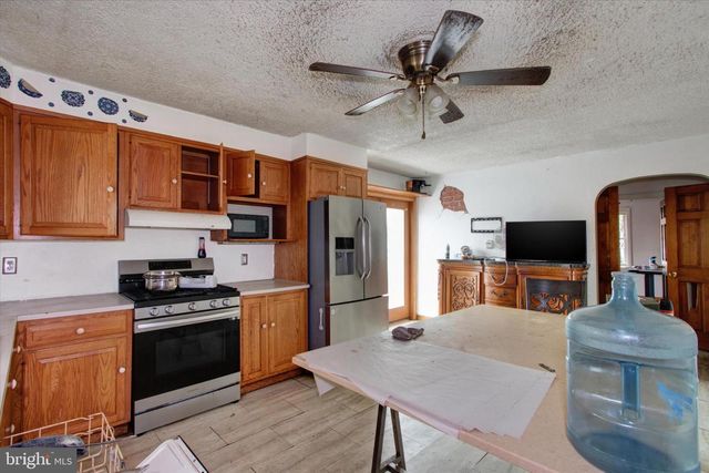 11 MONROE ST, Reading, PA 19605