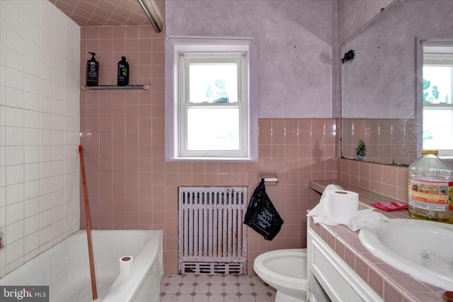 11 MONROE ST, Reading, PA 19605