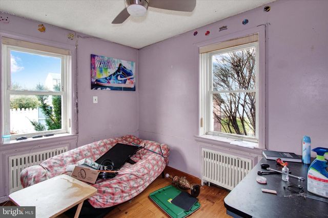 11 MONROE ST, Reading, PA 19605