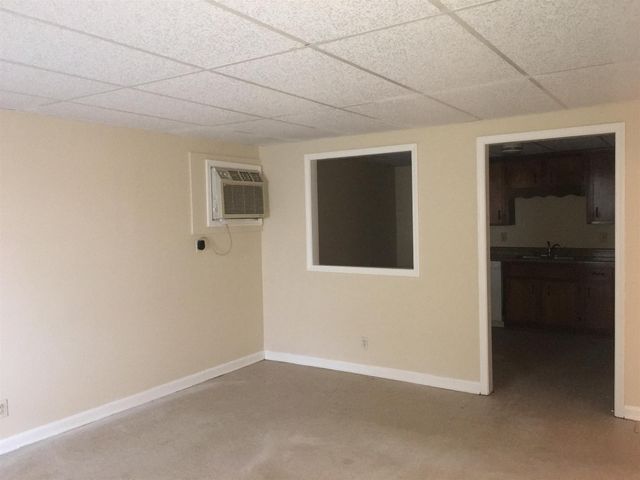83C Lawn Street, Clarksville, TN 37040