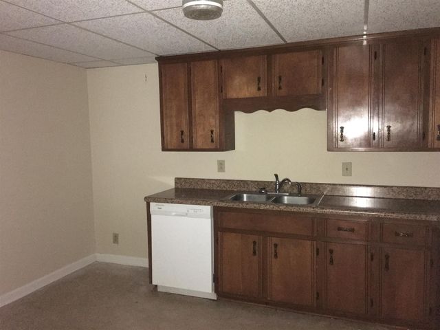 83C Lawn Street, Clarksville, TN 37040