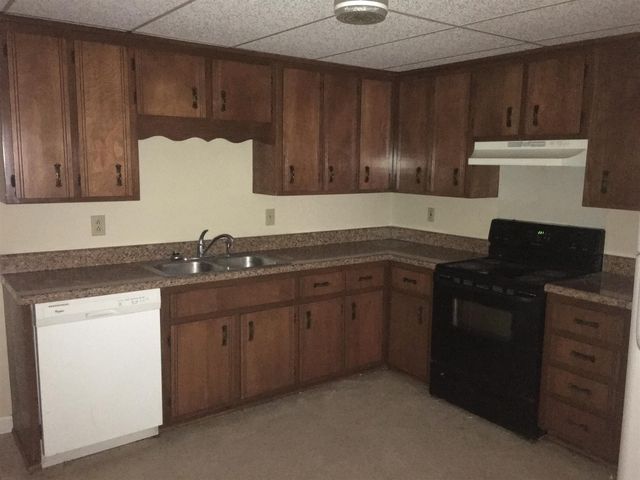 83C Lawn Street, Clarksville, TN 37040