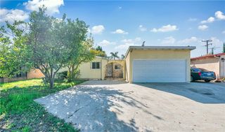15208 Flynn Street, La Puente, CA 91744
