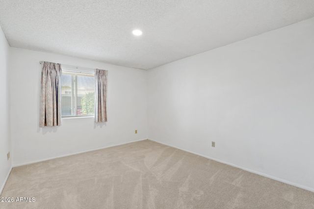 6105 N 12TH Way, Phoenix, AZ 85014