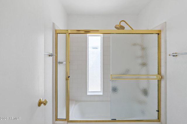 6105 N 12TH Way, Phoenix, AZ 85014