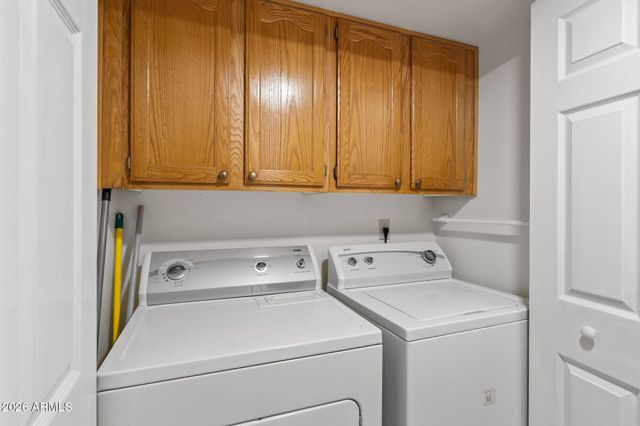 6105 N 12TH Way, Phoenix, AZ 85014