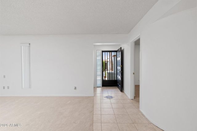 6105 N 12TH Way, Phoenix, AZ 85014