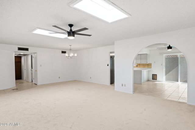 6105 N 12TH Way, Phoenix, AZ 85014