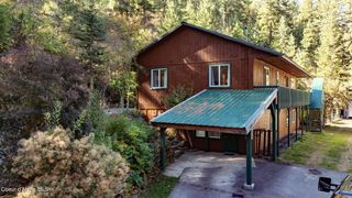 2711 S CARPENTER LOOP, Post Falls, ID 83854