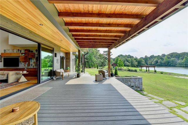 120 Mount Moriah Road, Auburn, GA 30011
