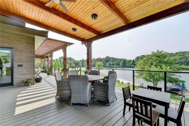120 Mount Moriah Road, Auburn, GA 30011