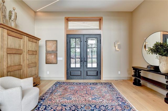 120 Mount Moriah Road, Auburn, GA 30011