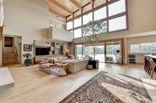 120 Mount Moriah Road, Auburn, GA 30011