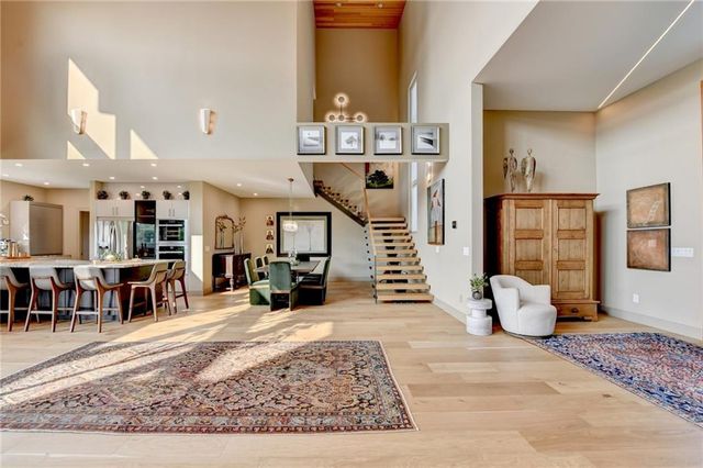 120 Mount Moriah Road, Auburn, GA 30011