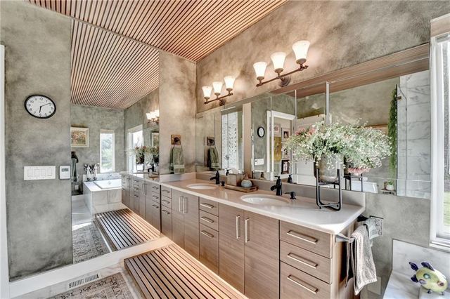 120 Mount Moriah Road, Auburn, GA 30011