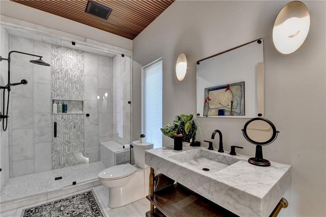 120 Mount Moriah Road, Auburn, GA 30011
