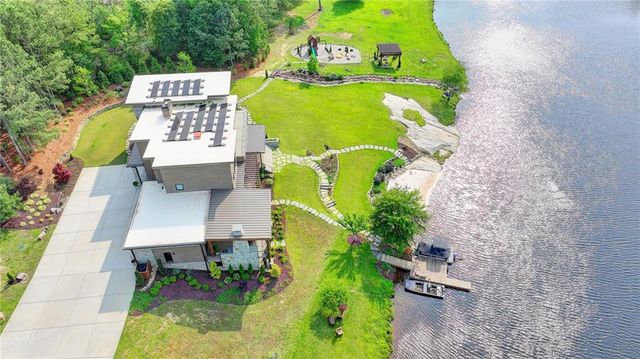 120 Mount Moriah Road, Auburn, GA 30011