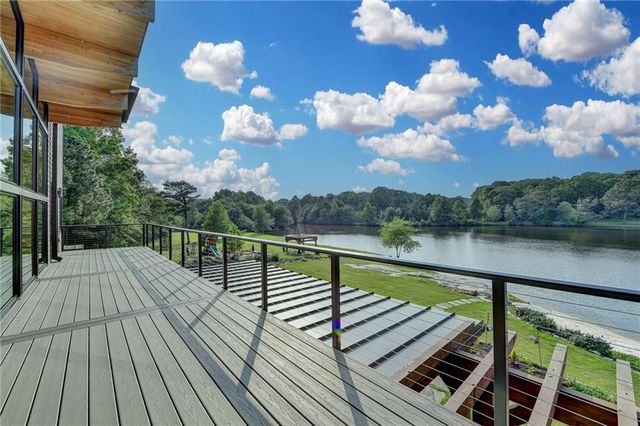 120 Mount Moriah Road, Auburn, GA 30011