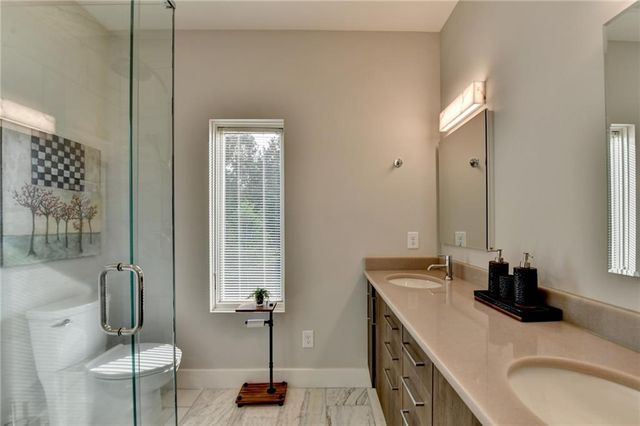 120 Mount Moriah Road, Auburn, GA 30011